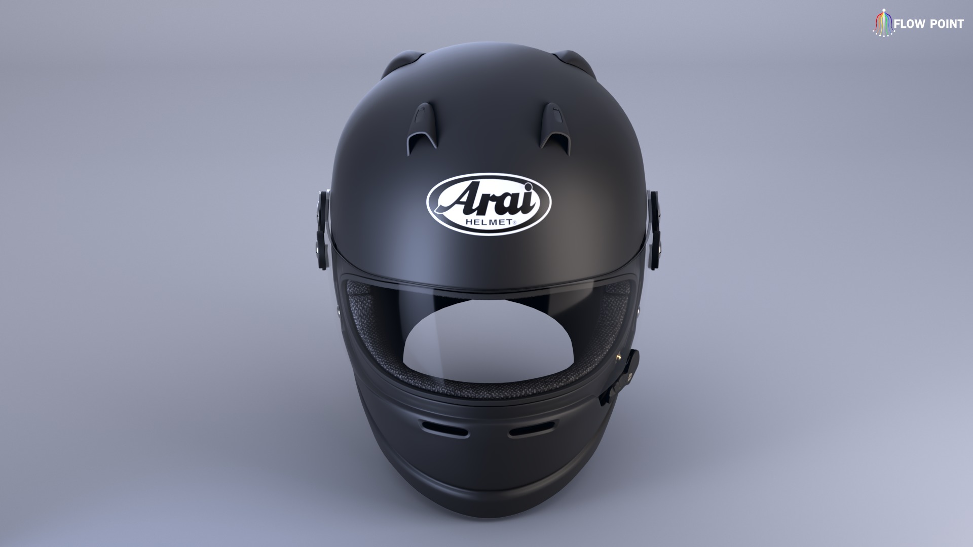 agv helmet dealer AGV Pista GP RR Performante Helmet