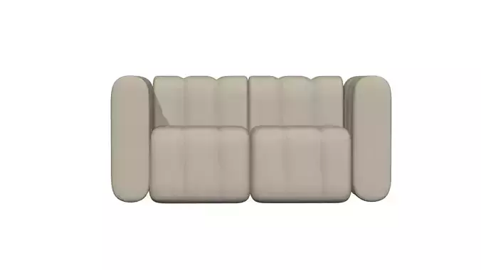 furniture Sofa 