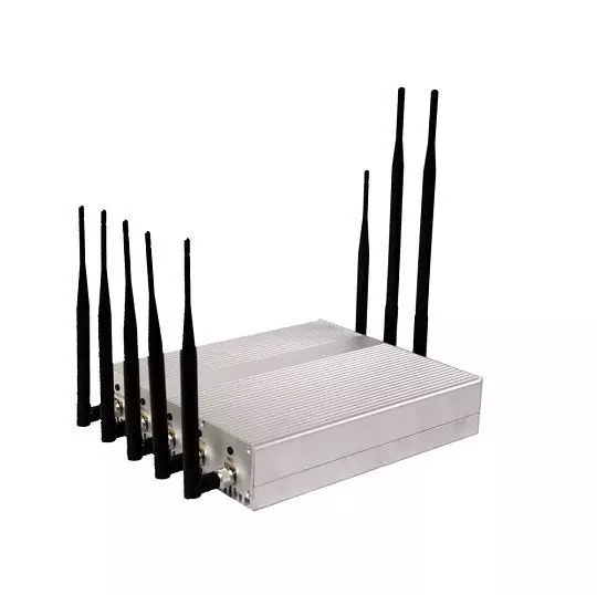 Resolving challenges in project execution 3D model_0