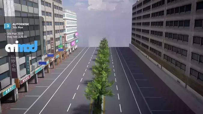 Tw Street Parking 02