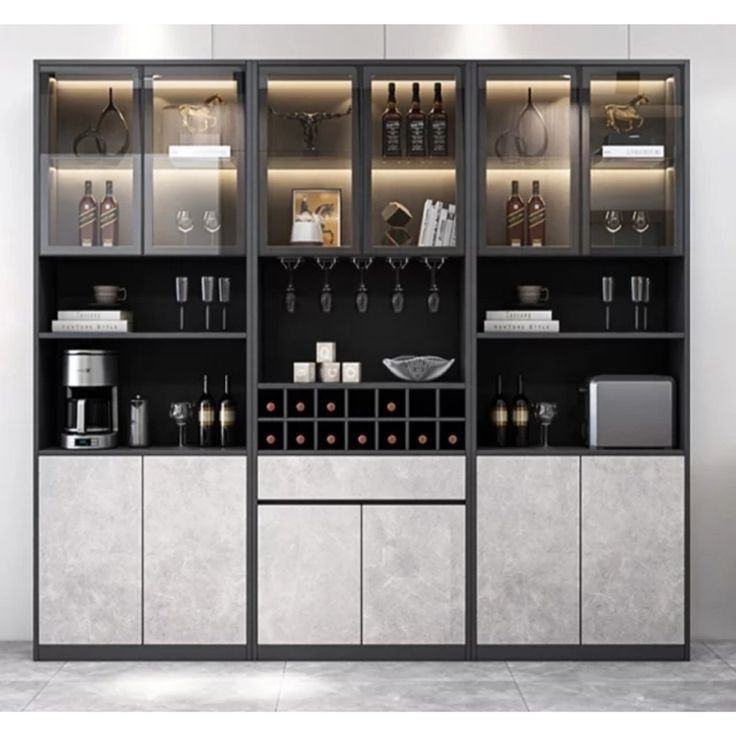 Resident House - HV 2 Free 3D model_38