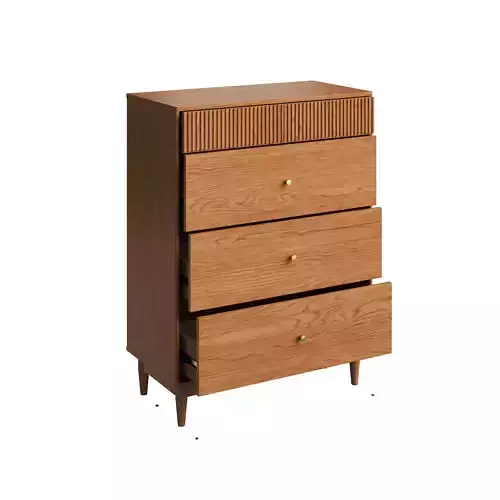 Linspire Railan Chest
