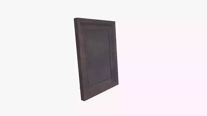 Picture Frame
