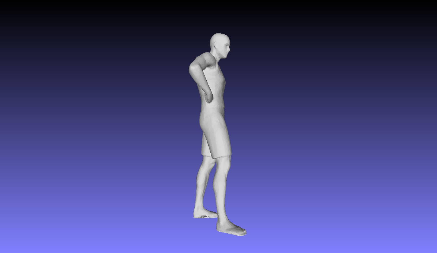 Printle L Homme 496 S 3D print model_10