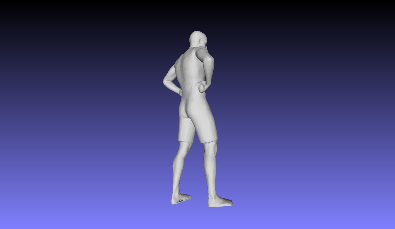 Printle L Homme 496 S 3D print model_15