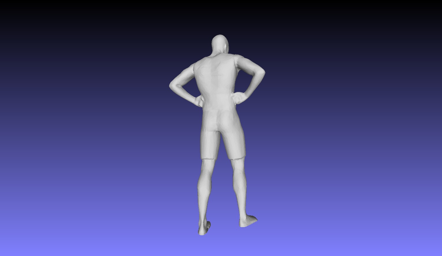 Printle L Homme 496 S 3D print model_19