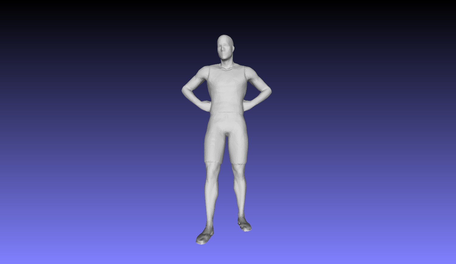 Printle L Homme 496 S 3D print model_40
