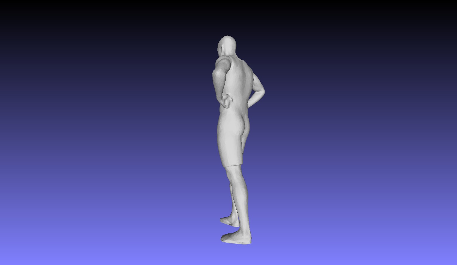 Printle L Homme 496 S 3D print model_27
