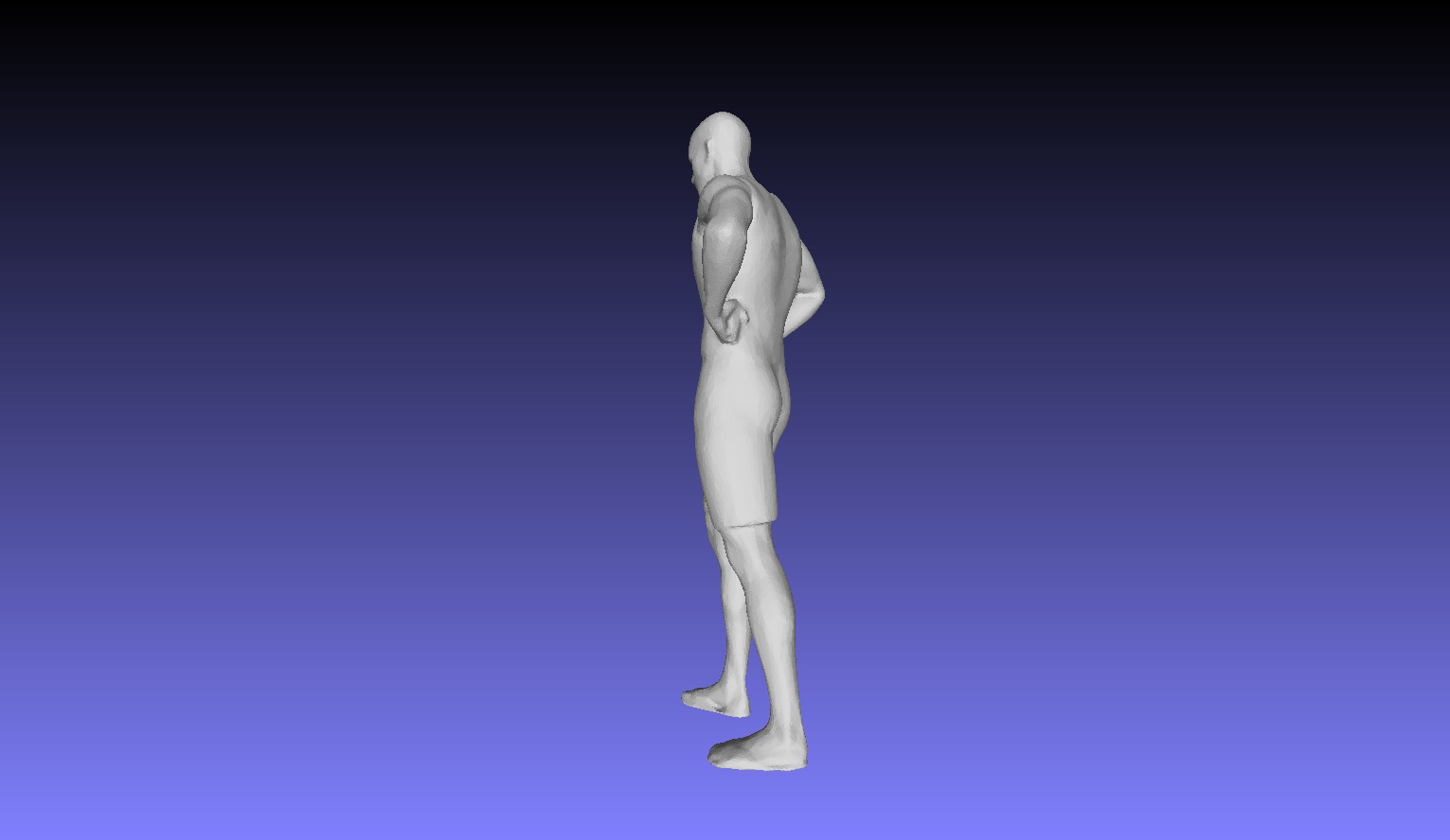 Printle L Homme 496 S 3D print model_28