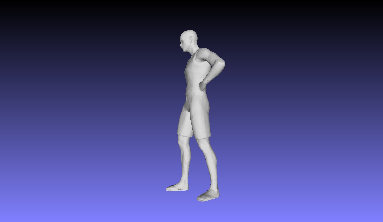 Printle L Homme 496 S 3D print model_32
