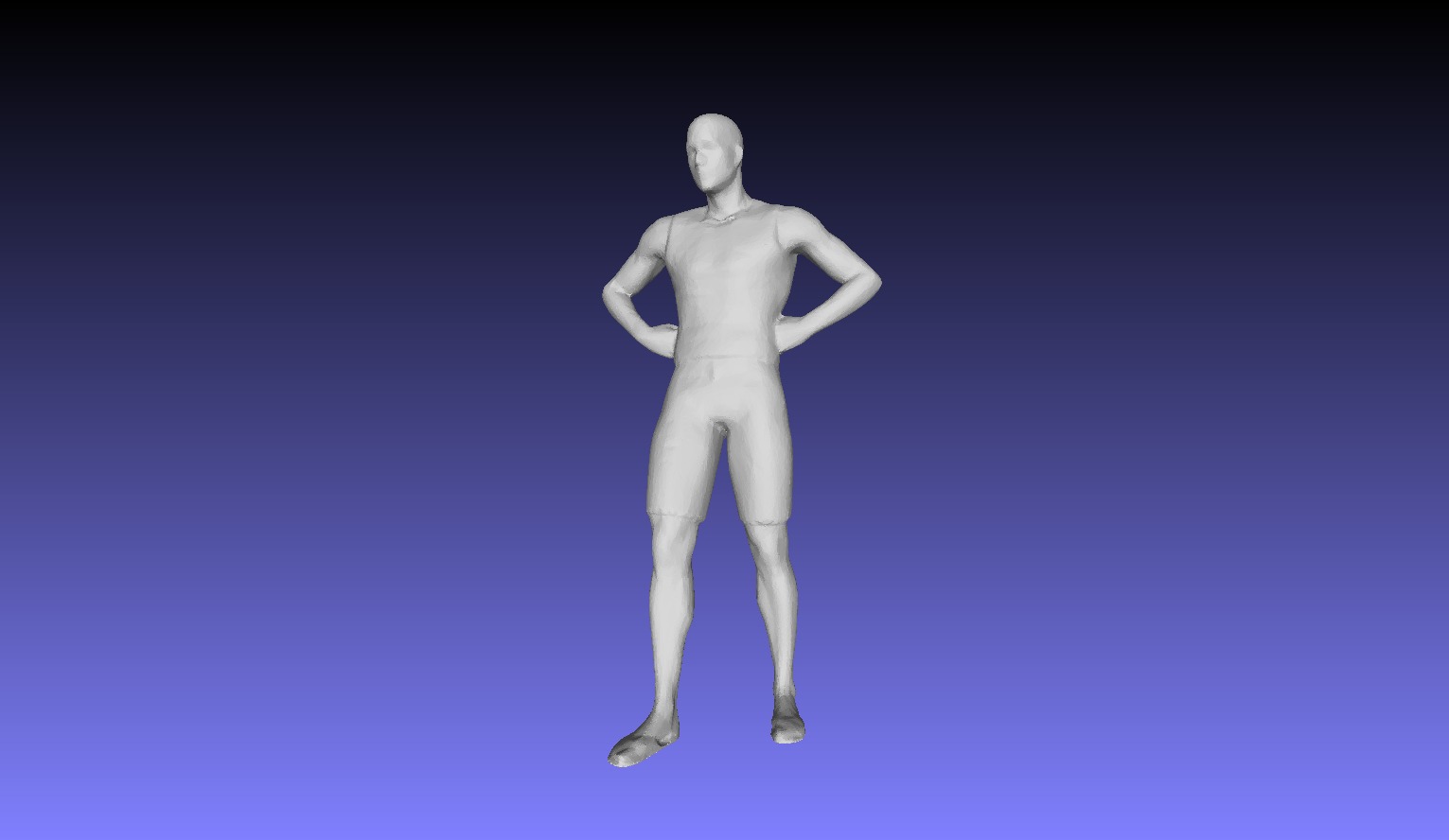 Printle L Homme 496 S 3D print model_38