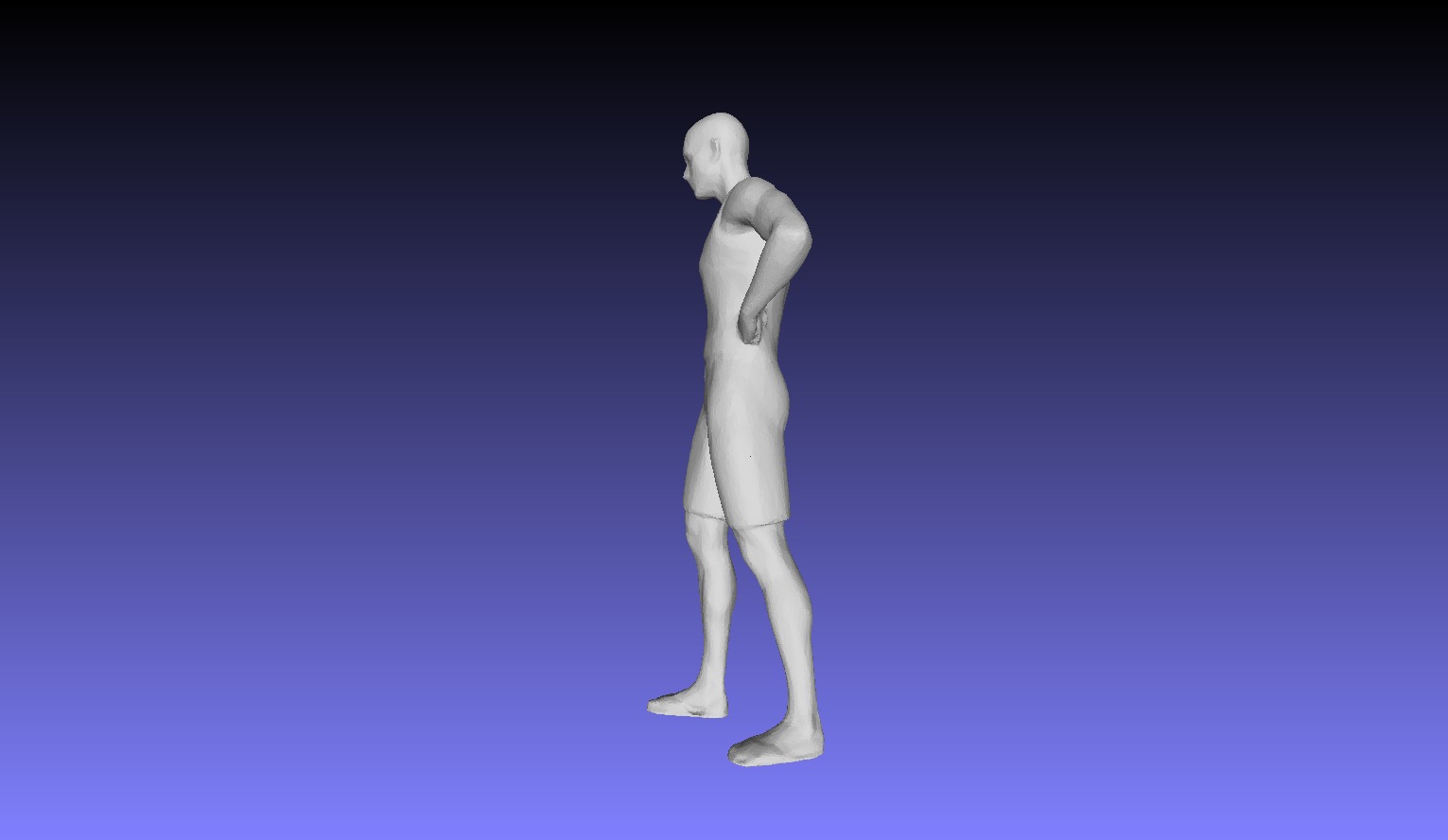 Printle L Homme 496 S 3D print model_30