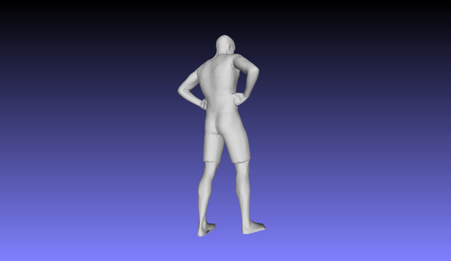 Printle L Homme 496 S 3D print model_17