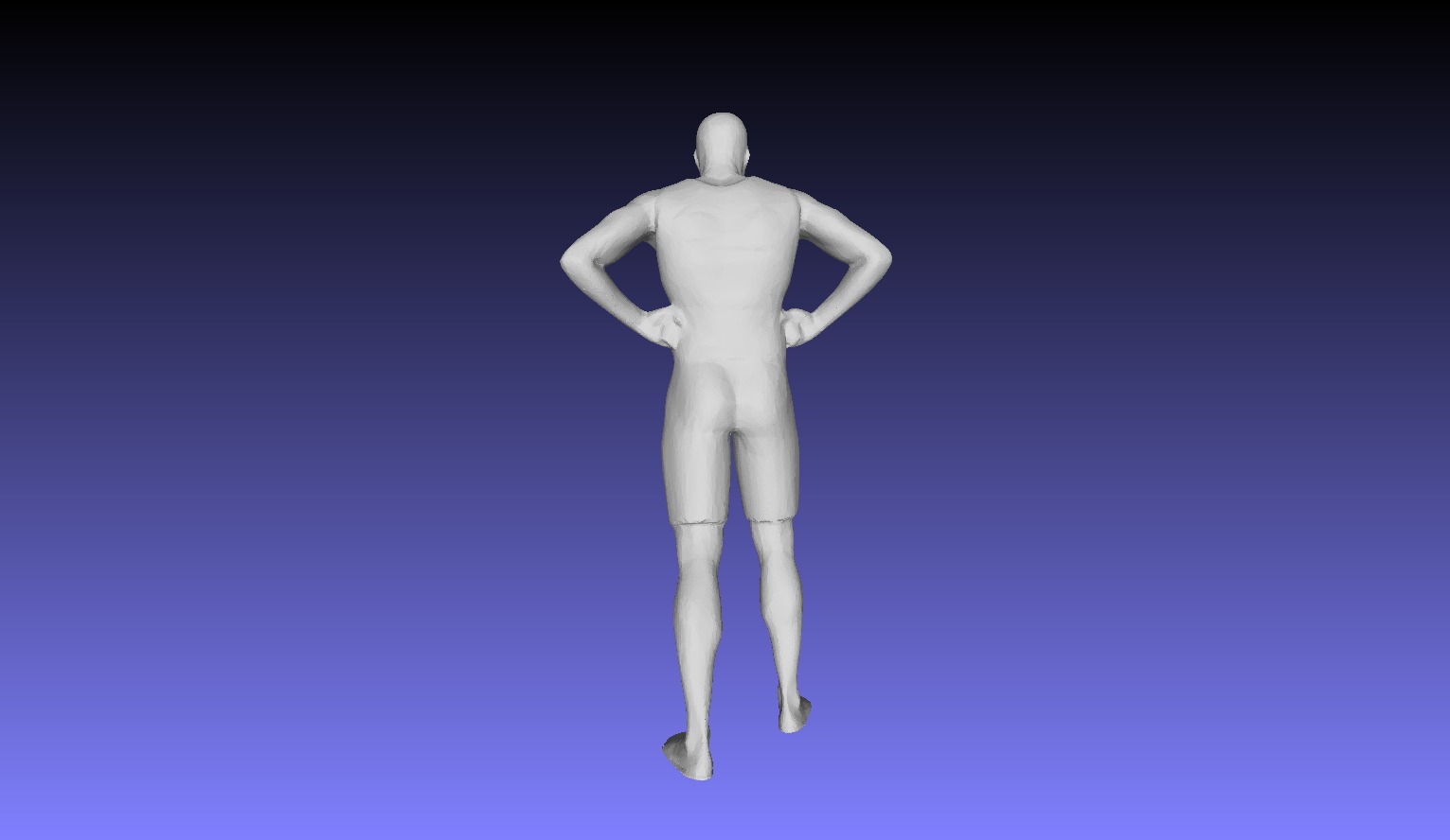 Printle L Homme 496 S 3D print model_22