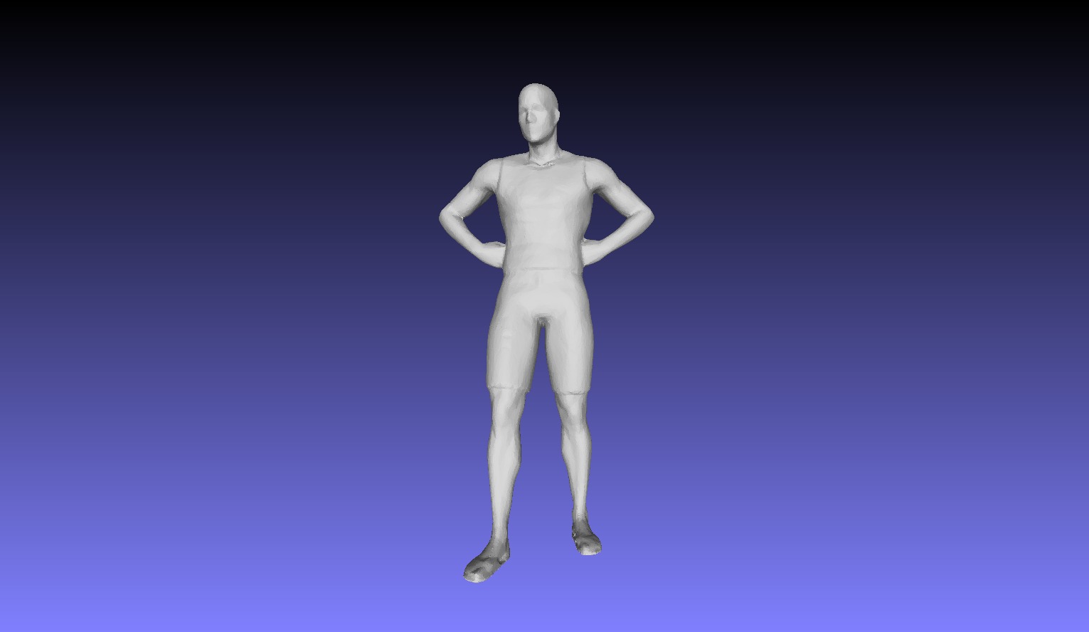 Printle L Homme 496 S 3D print model_39