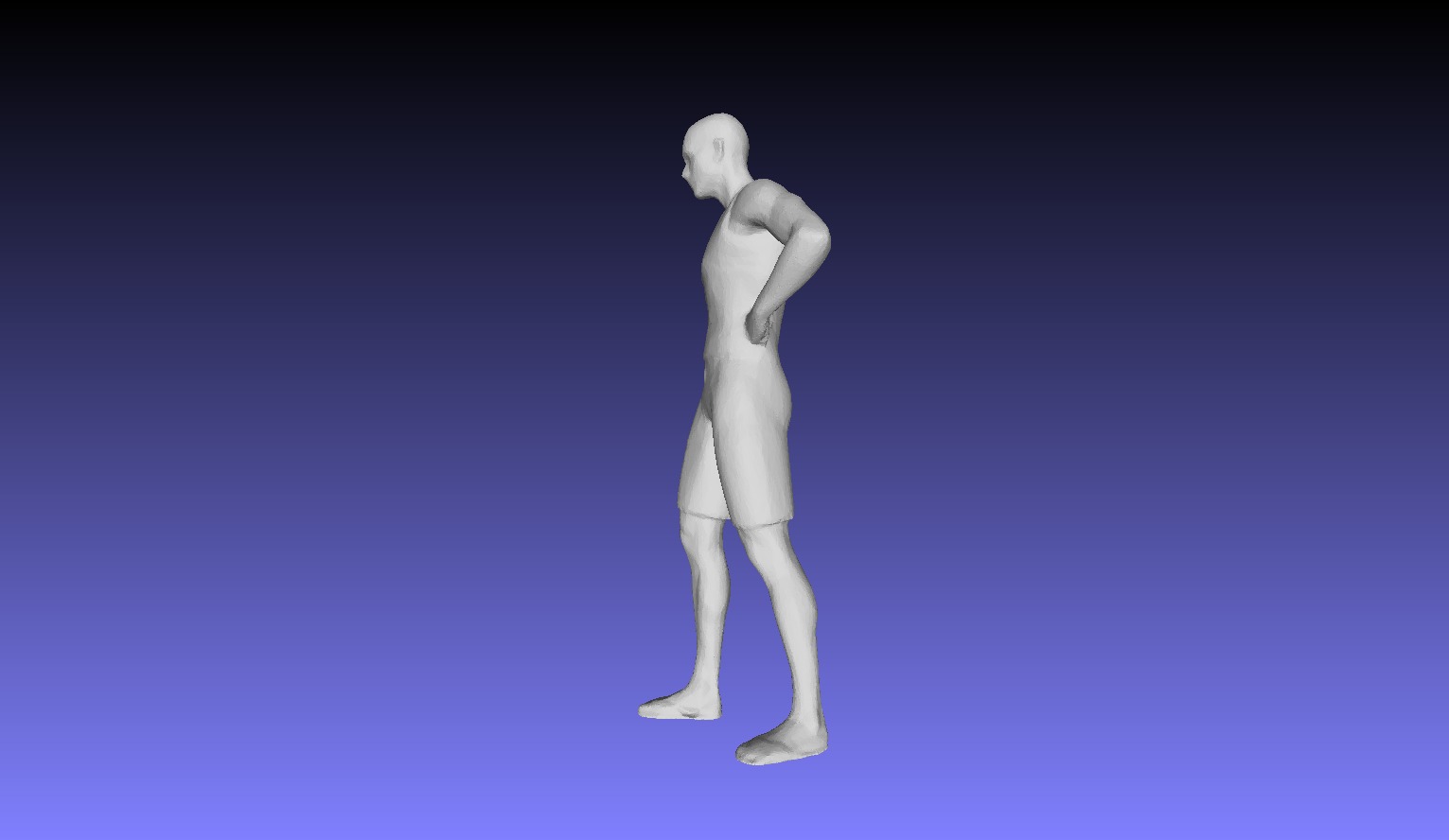 Printle L Homme 496 S 3D print model_31
