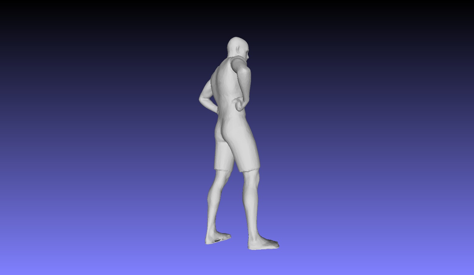 Printle L Homme 496 S 3D print model_14