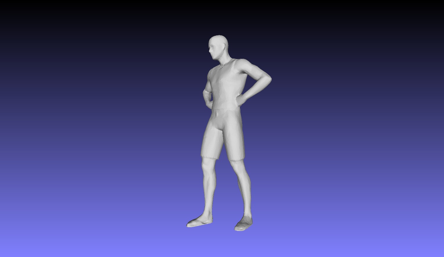 Printle L Homme 496 S 3D print model_35