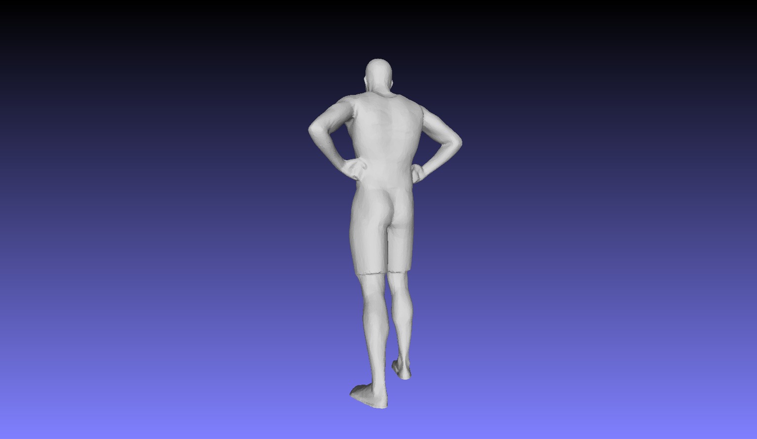 Printle L Homme 496 S 3D print model_24