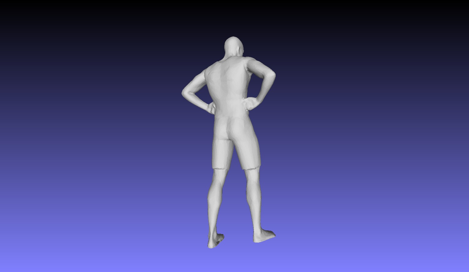 Printle L Homme 496 S 3D print model_18