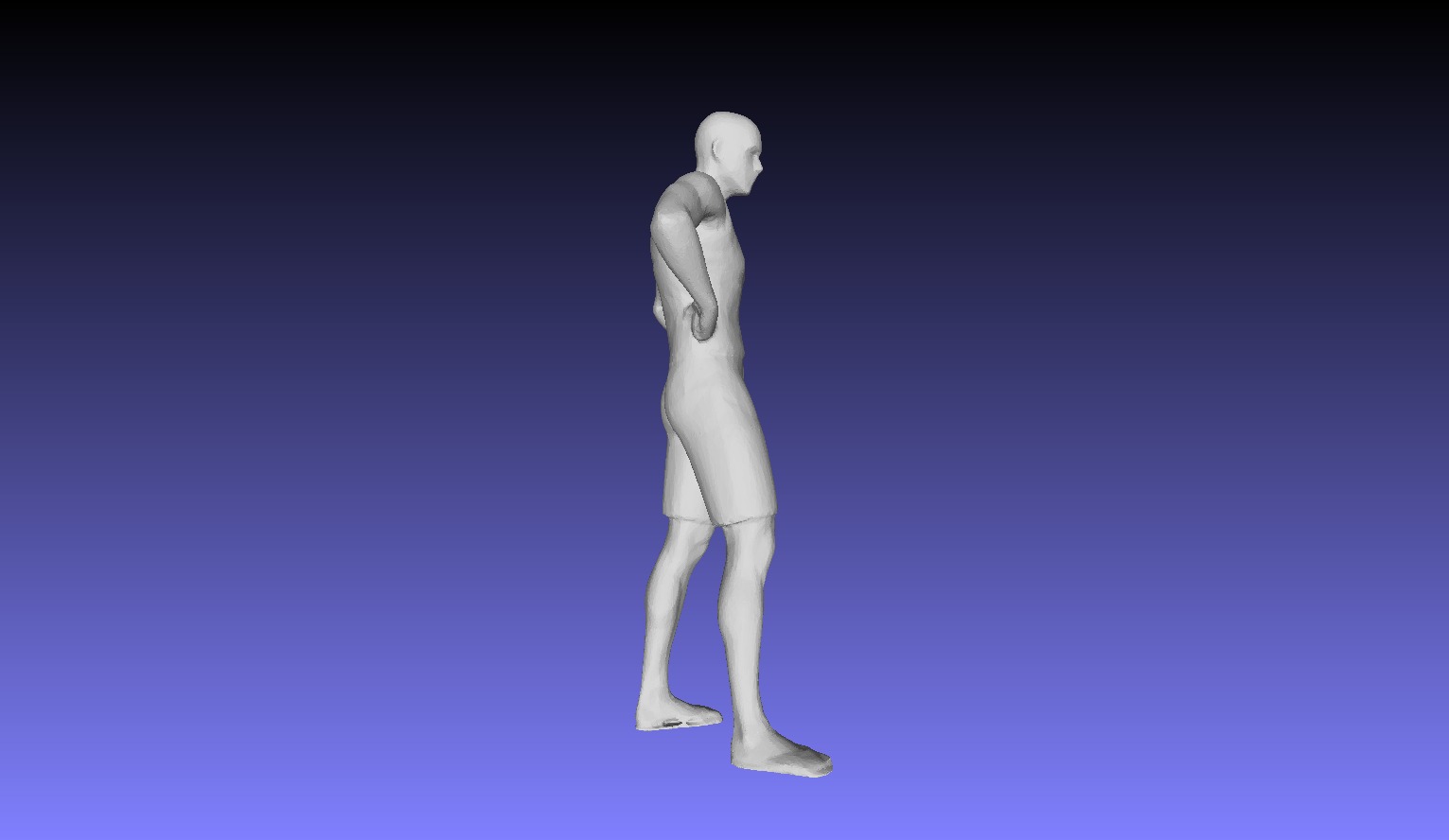 Printle L Homme 496 S 3D print model_11
