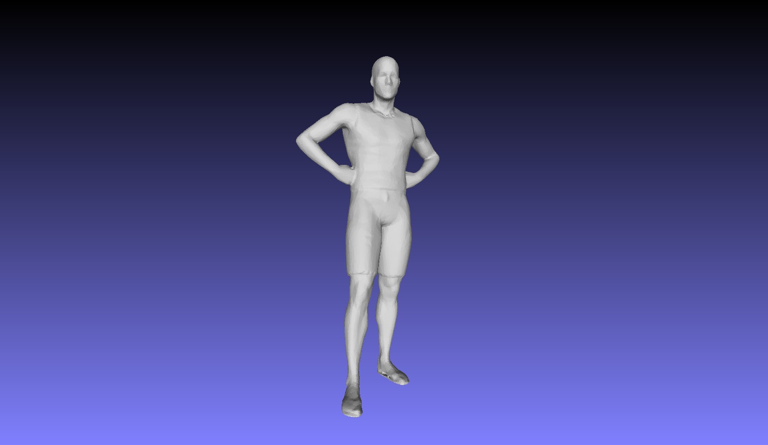 Printle L Homme 496 S 3D print model_3