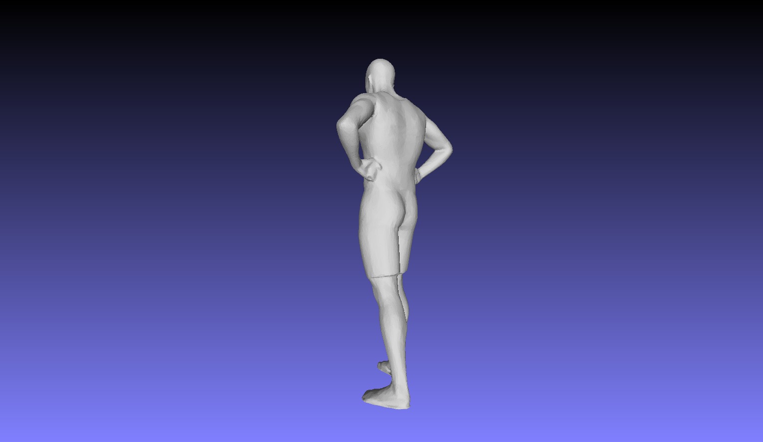 Printle L Homme 496 S 3D print model_26