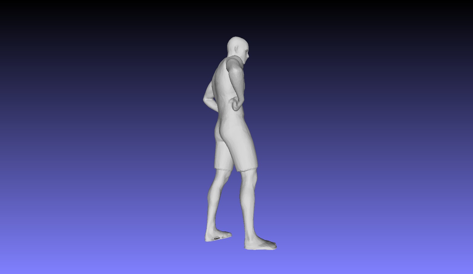 Printle L Homme 496 S 3D print model_13