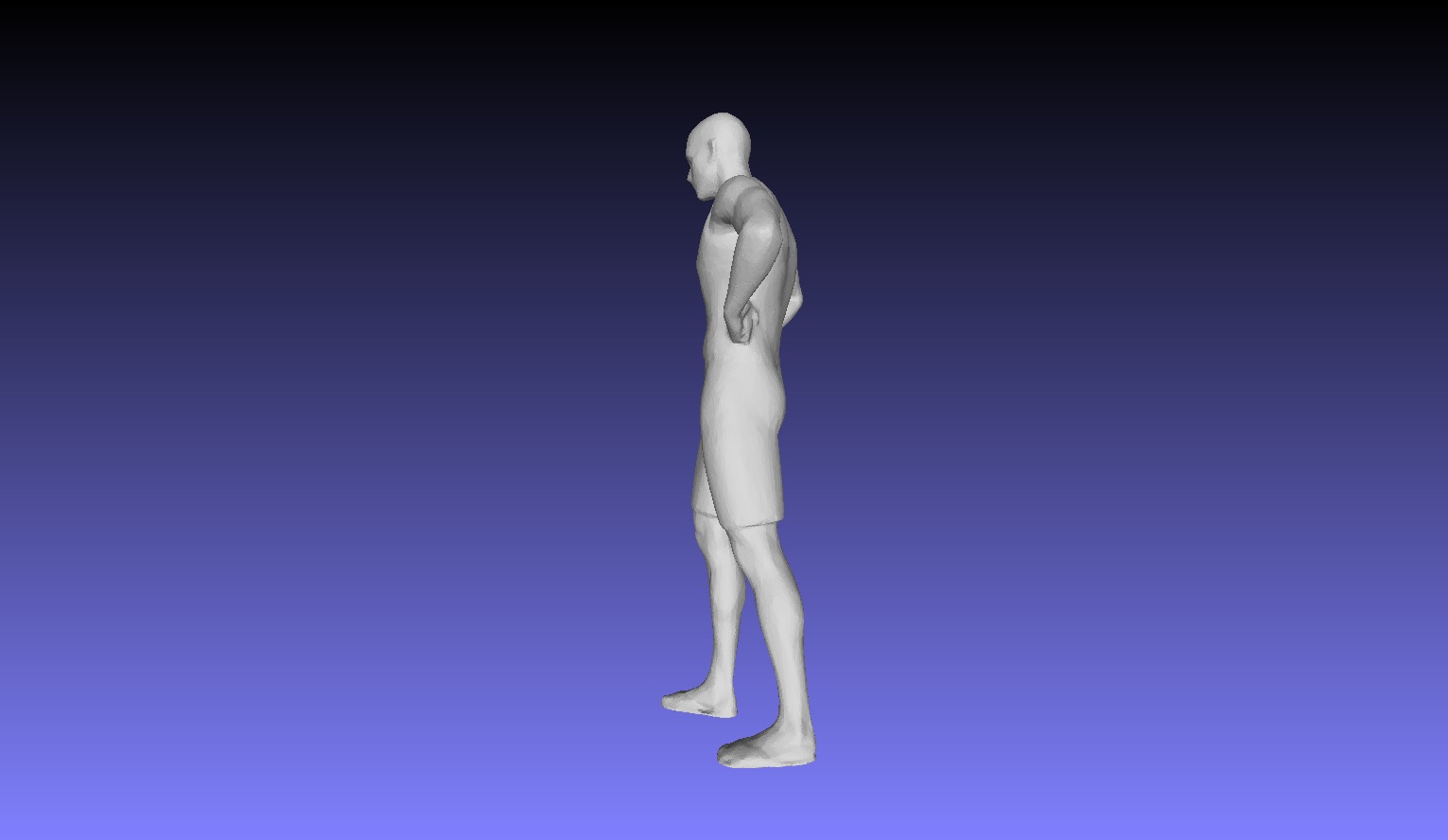 Printle L Homme 496 S 3D print model_29