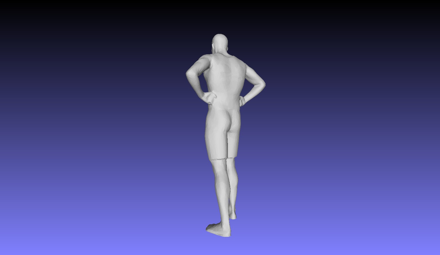 Printle L Homme 496 S 3D print model_25