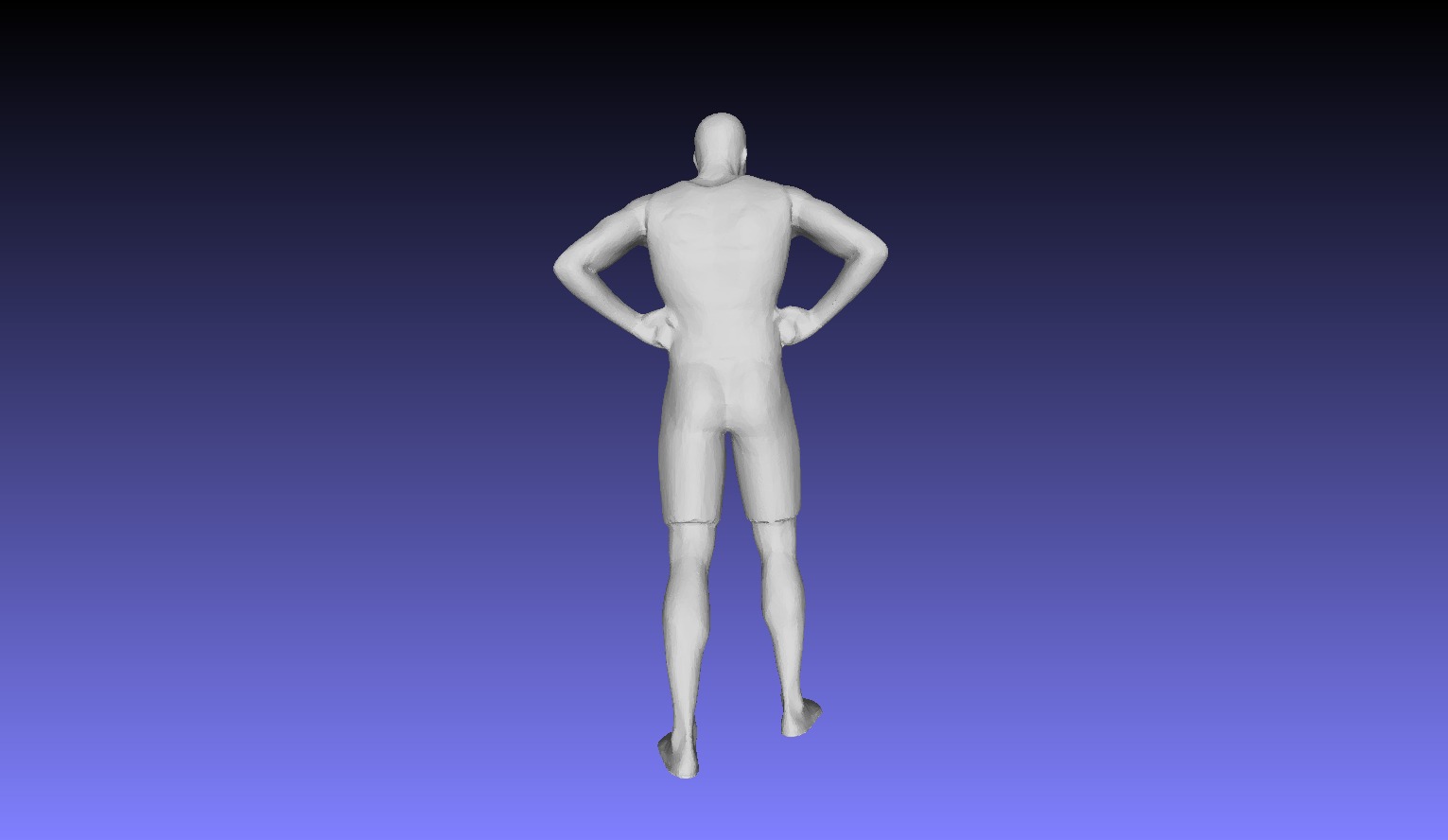 Printle L Homme 496 S 3D print model_21