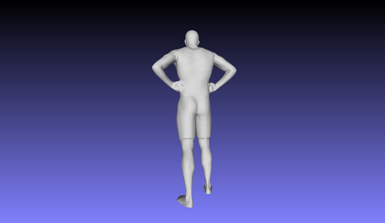 Printle L Homme 496 S 3D print model_23