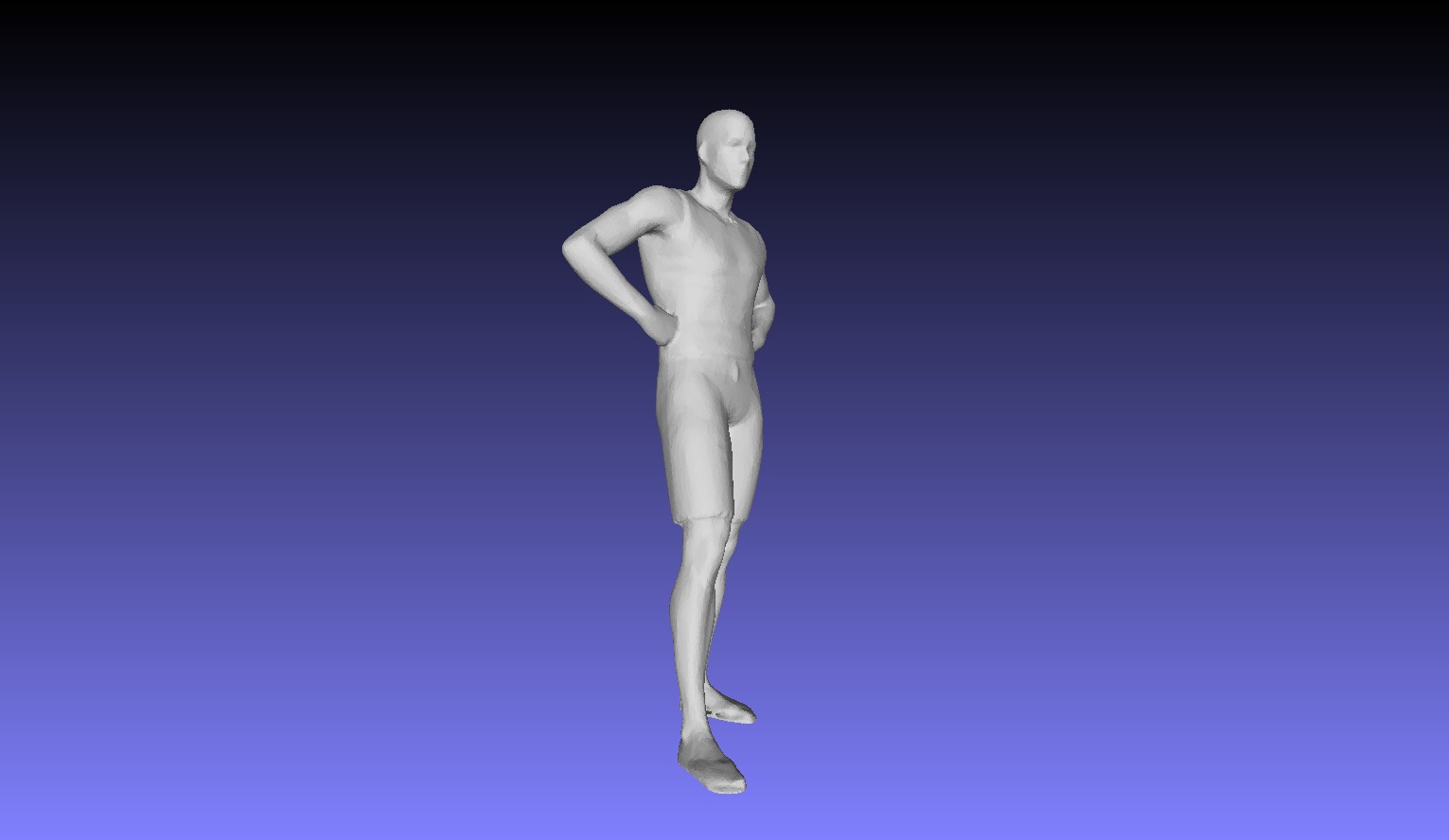 Printle L Homme 496 S 3D print model_6