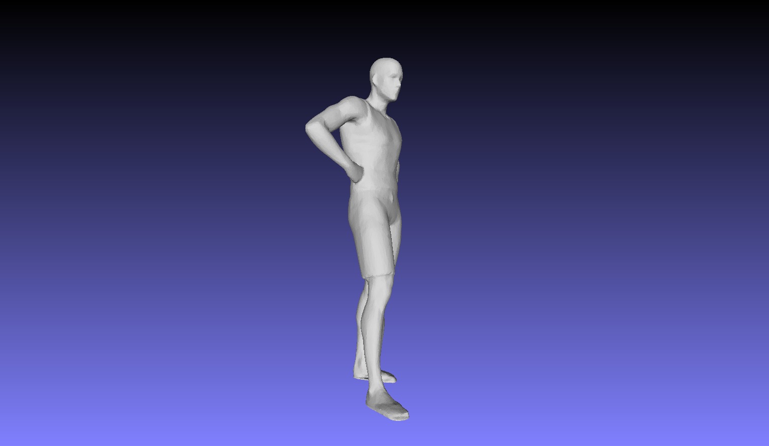 Printle L Homme 496 S 3D print model_7