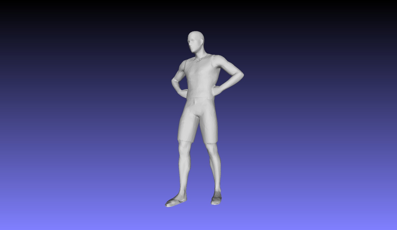 Printle L Homme 496 S 3D print model_37