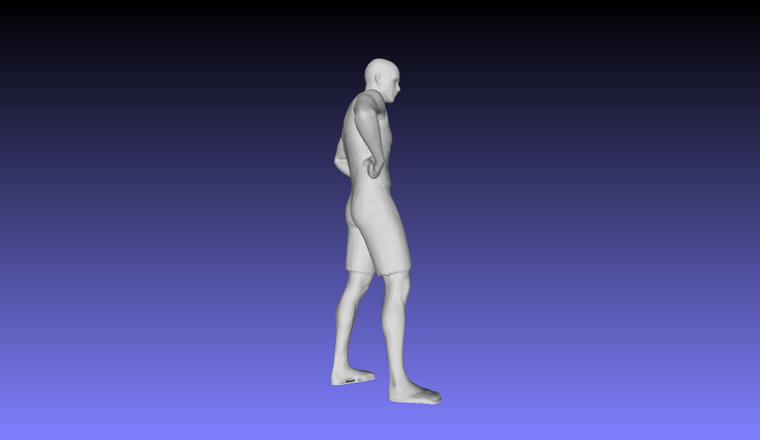Printle L Homme 496 S 3D print model_12