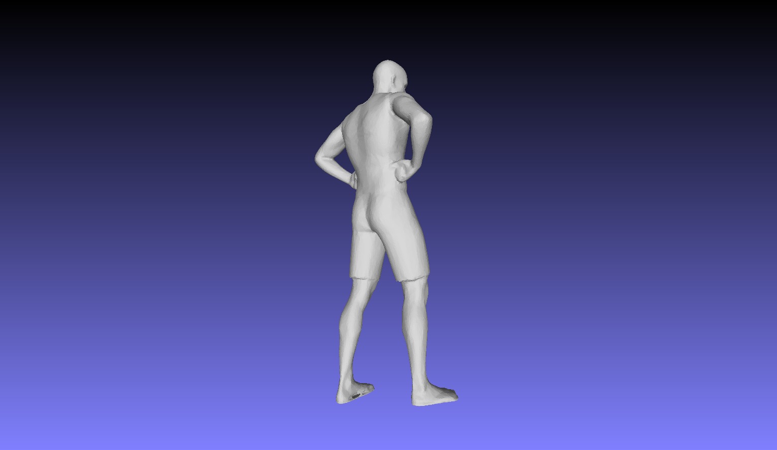 Printle L Homme 496 S 3D print model_16