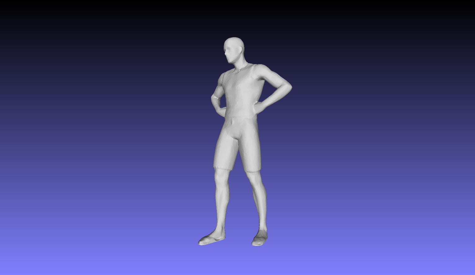 Printle L Homme 496 S 3D print model_36