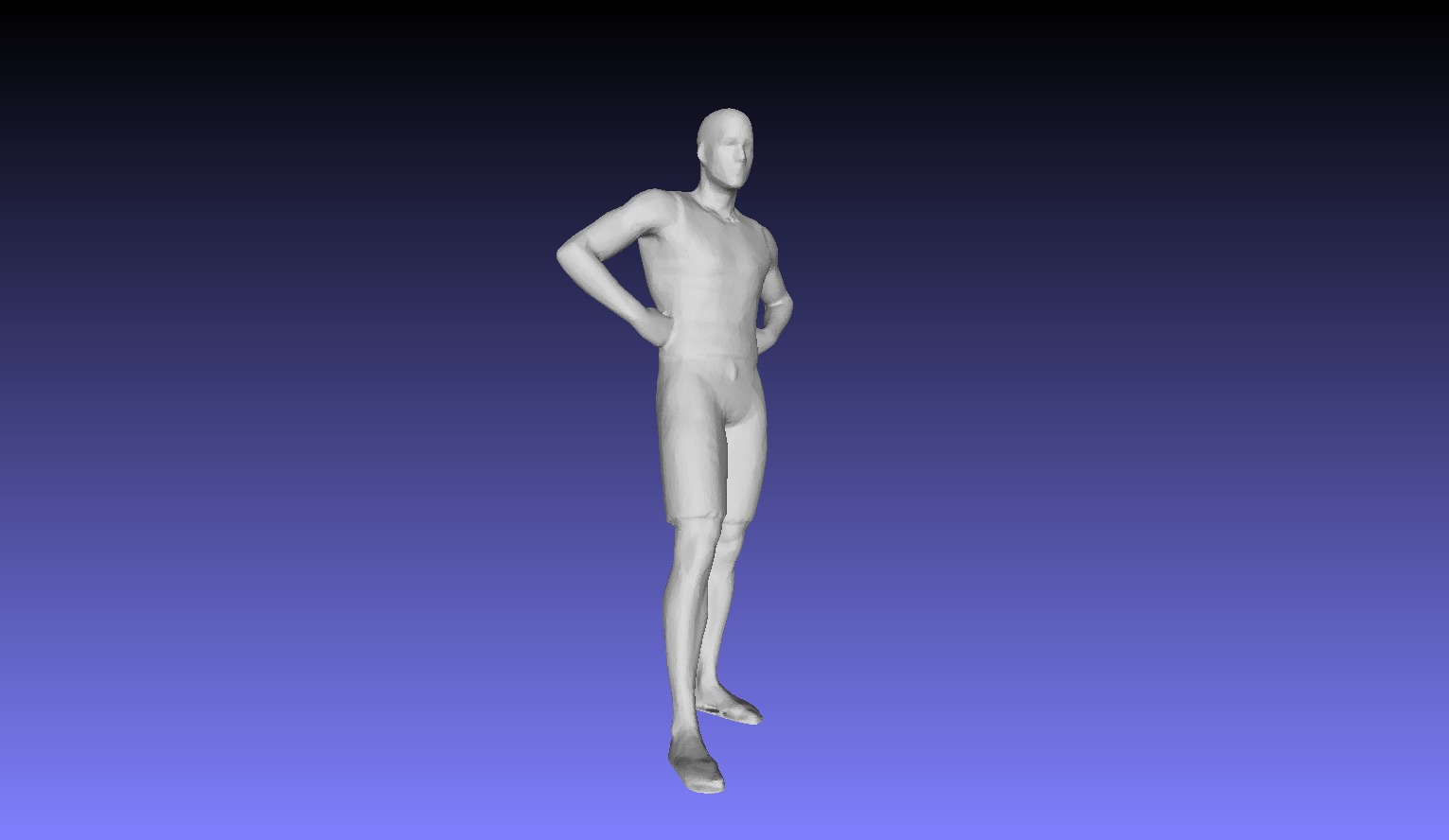 Printle L Homme 496 S 3D print model_5
