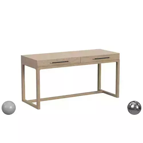 Linton Desk