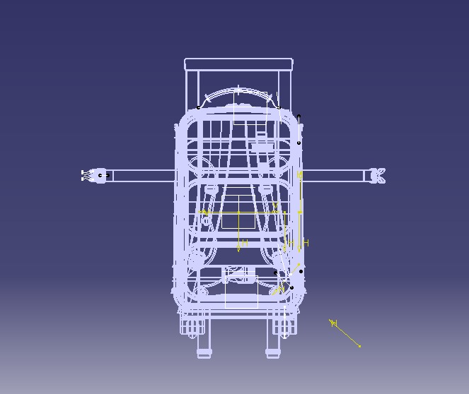 Backpack 3D print model_15