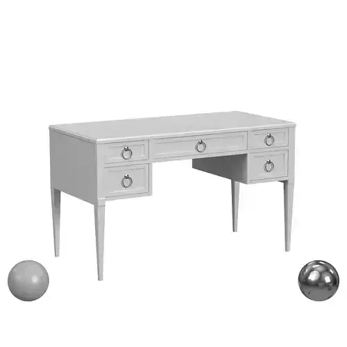 Whitehaven Writing Desk