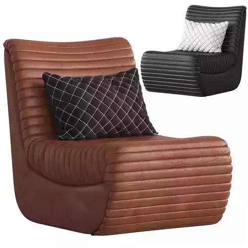 Vical Almstock Armchair
