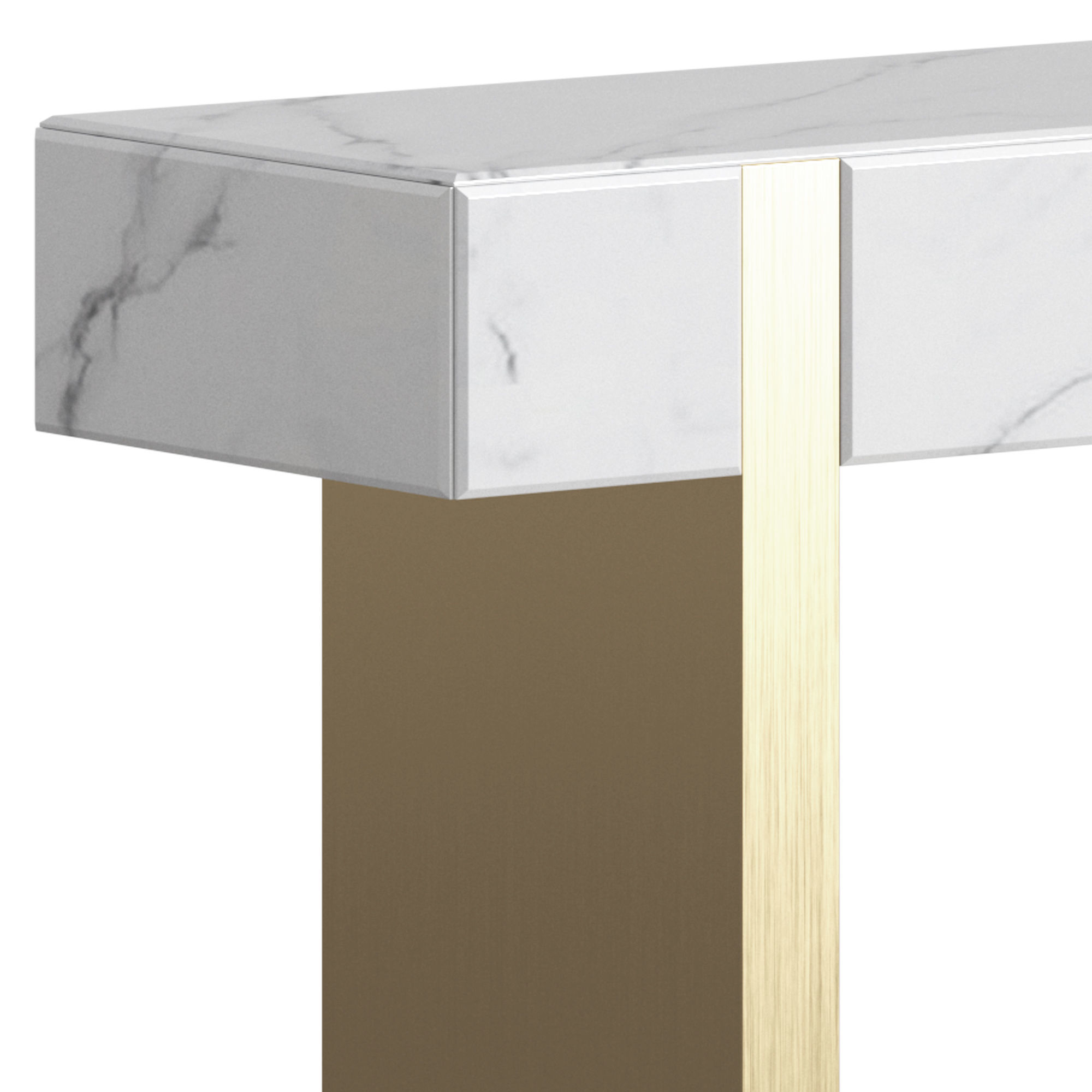 Vical Tables Neva 3D model_4