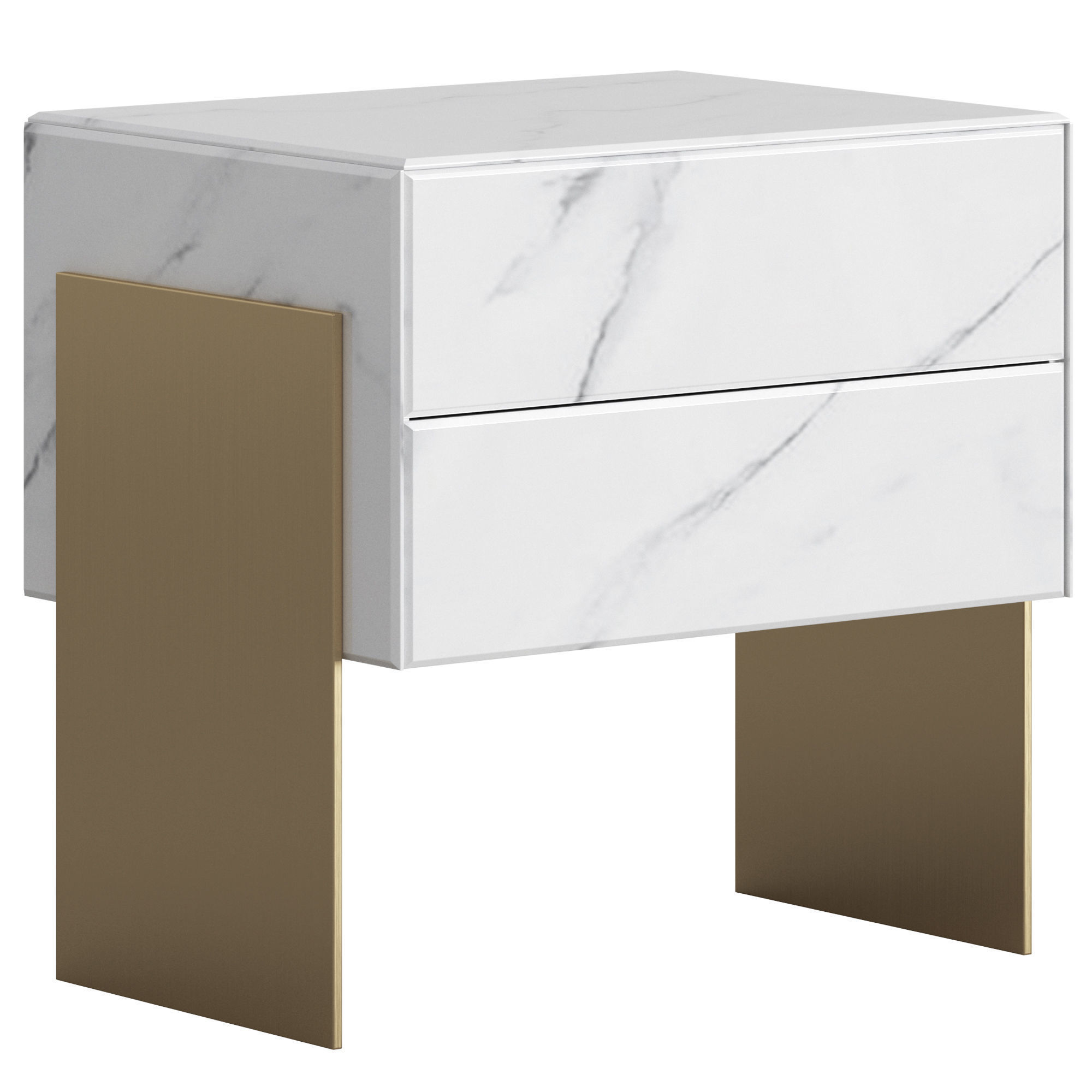 Vical Tables Neva 3D model_3