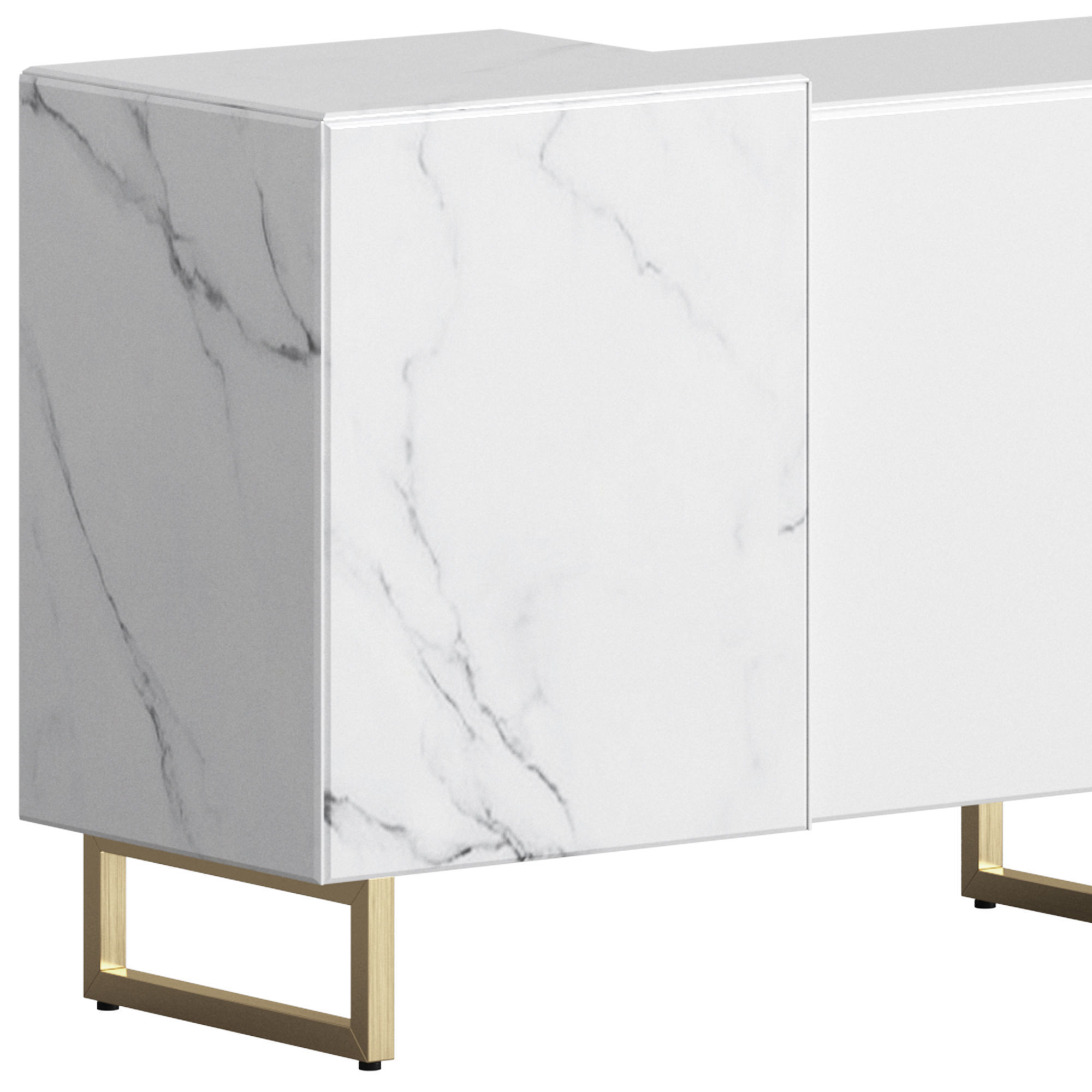 Vical Tables Neva 3D model_1