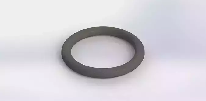 O Ring Vedabras 12087