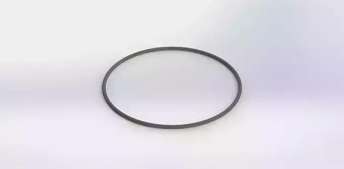 O Ring Vedabras 12085