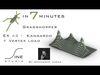 Grasshopper EX 42 Kangaroo   Vertex load 3D model_1