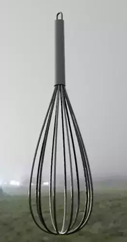 Whisk
